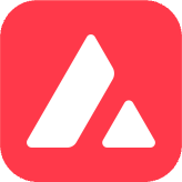Avalanche
