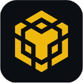 BNB Chain