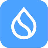Sui