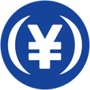 JPYC