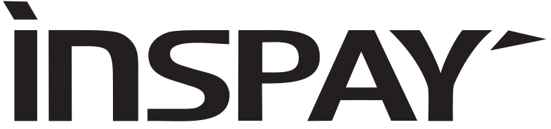 INSPAY