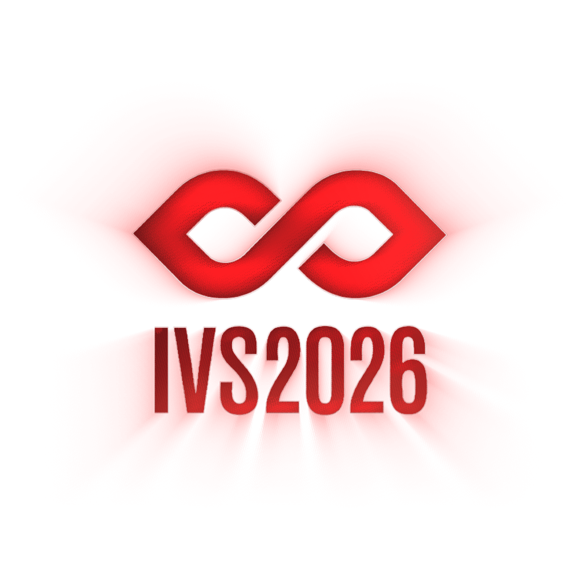 IVS2026