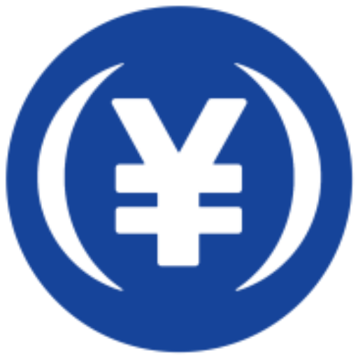 JPYC