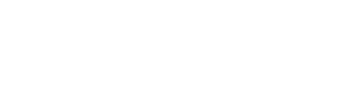 WebX 2026